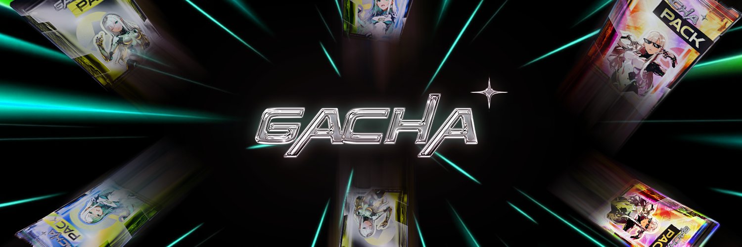 gacha_game_ header