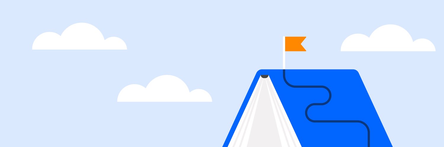 get_headway header