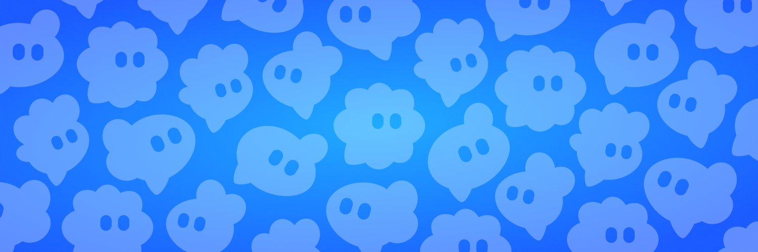 getabode header