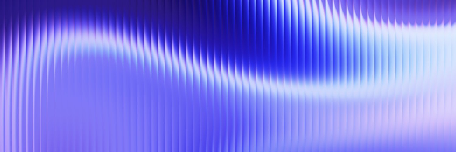 go_lightyear header