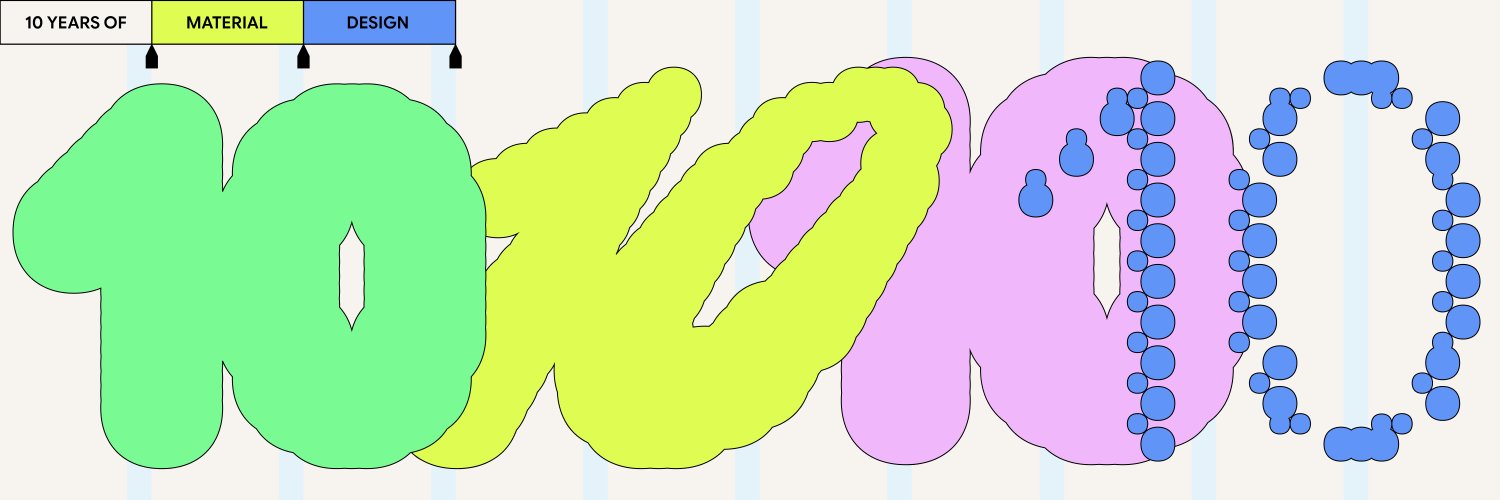 googledesign header