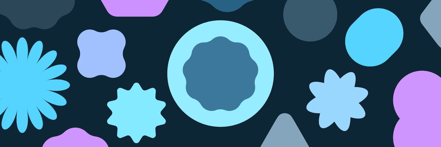 googledesign header