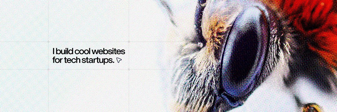 habtemelese1 header
