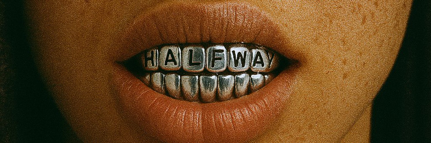 halfwaydotcom header