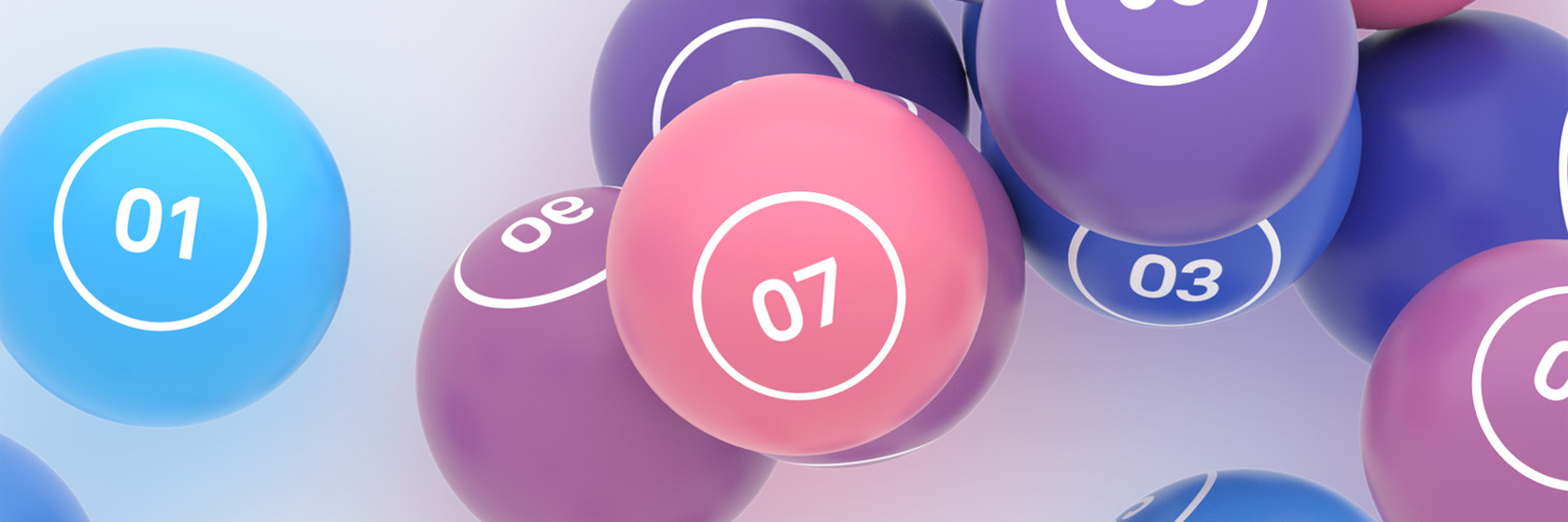 hellotherejohn header