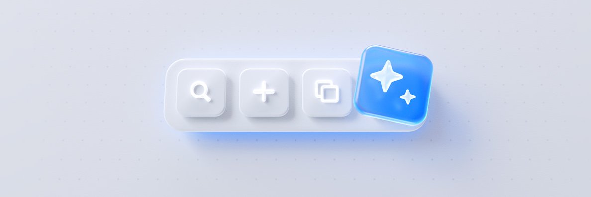 hellotherejohn header