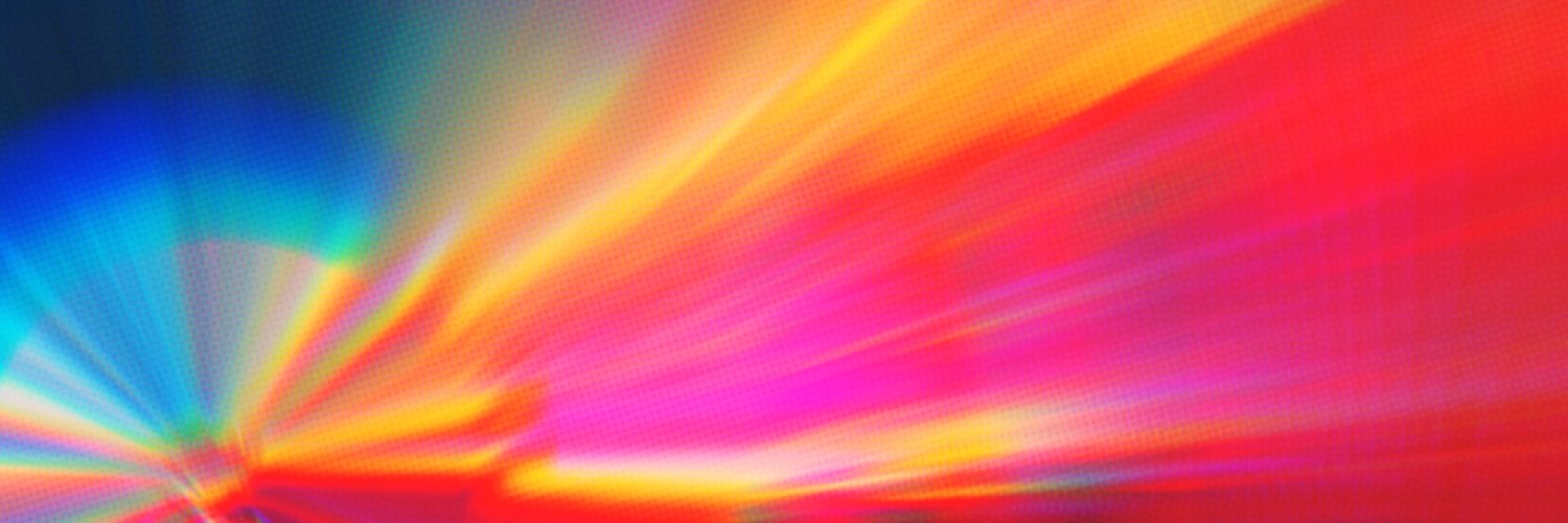 holiumcorp header