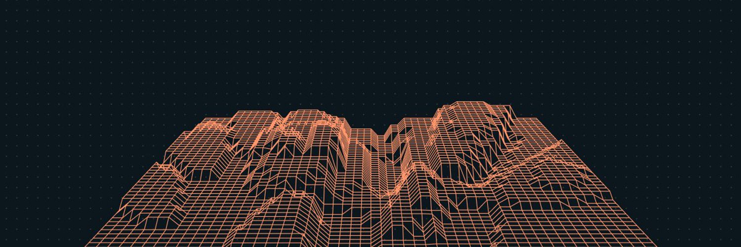 holiumcorp header