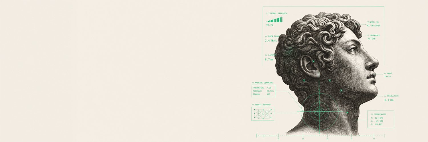 hubxyz header