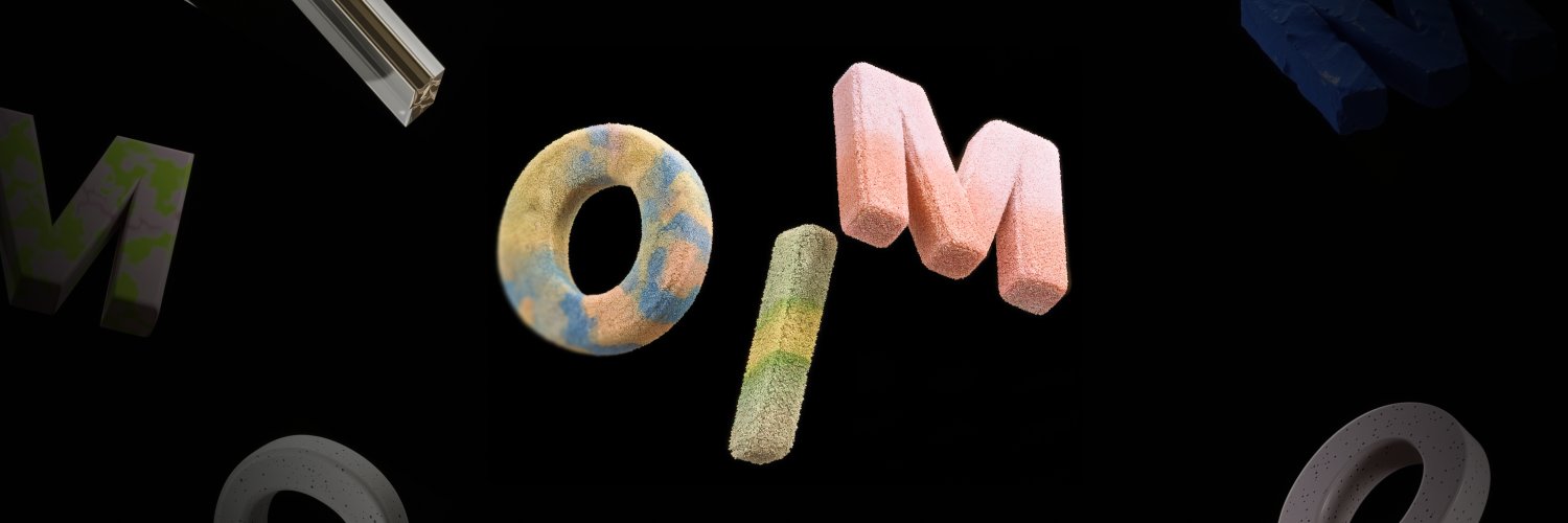 hunterhammonds header