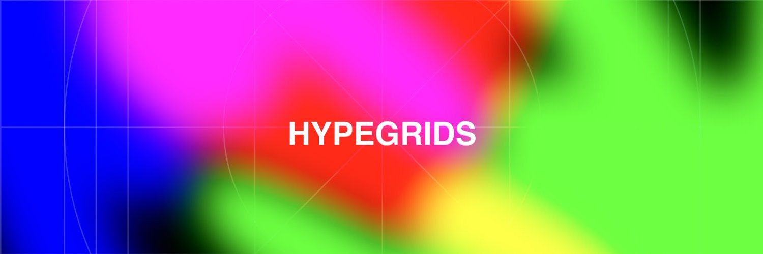hypegrids header