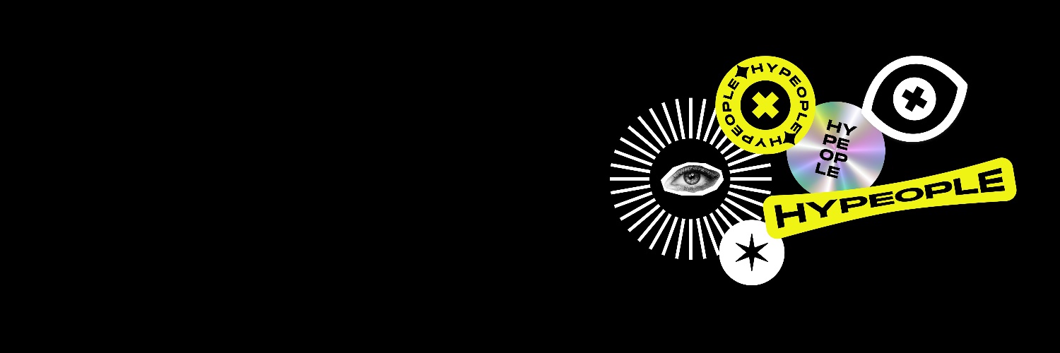 hypeoplestudio header