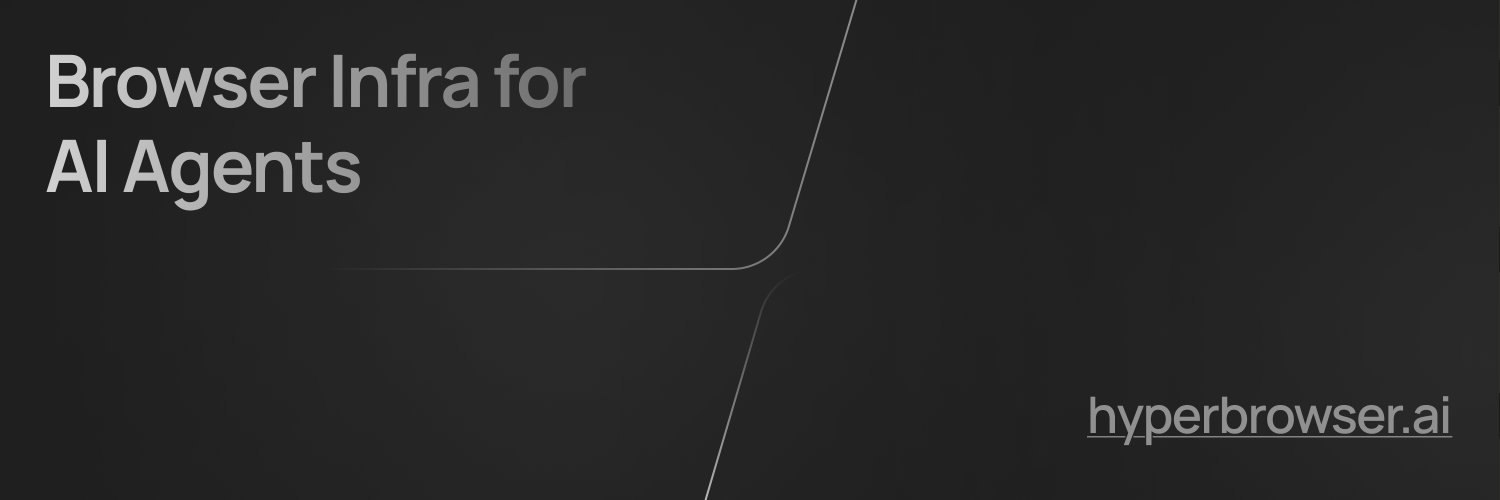 hyperbrowser header