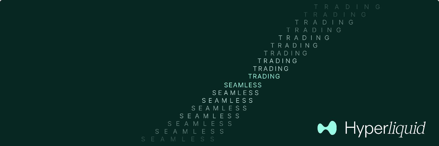 hyperliquidx header