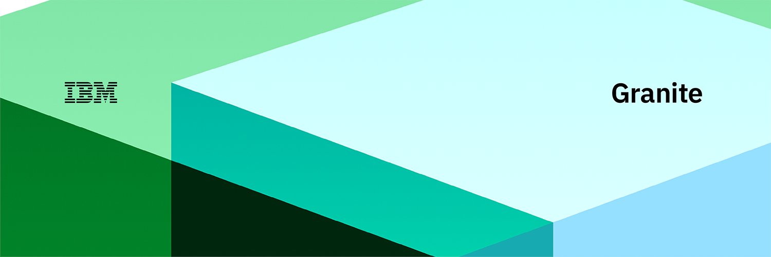 ibm header