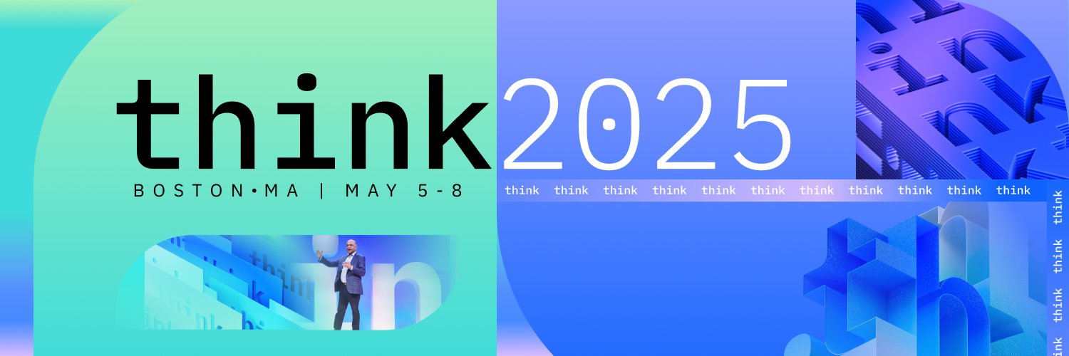 ibm header
