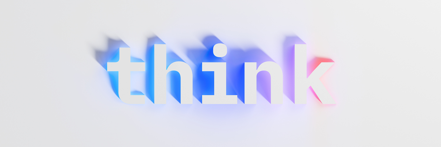 ibm header