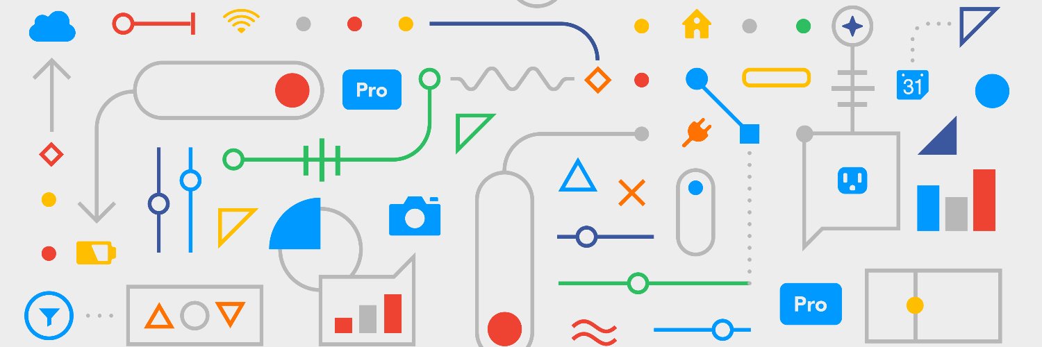 ifttt header