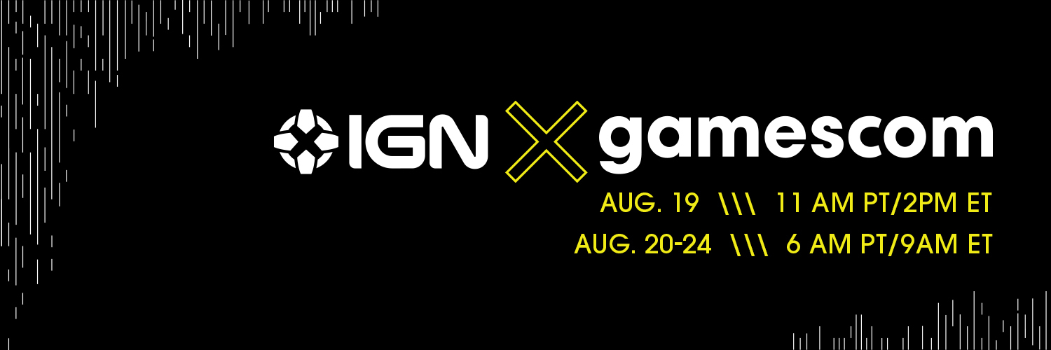 ign header