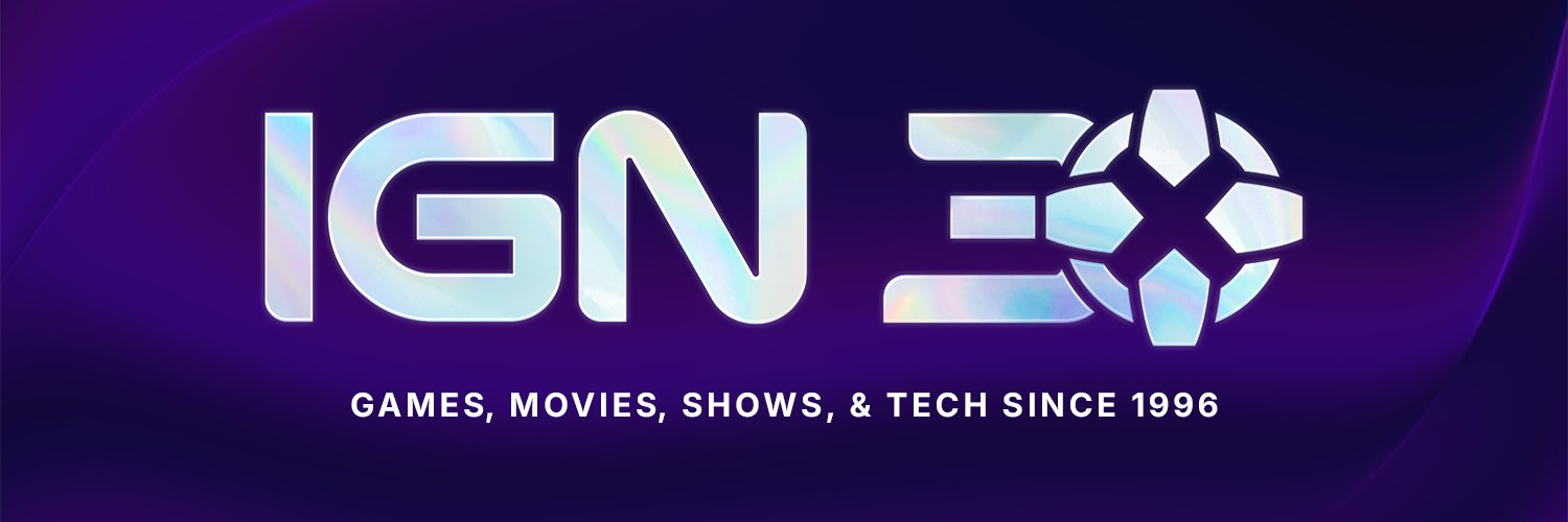 ign header