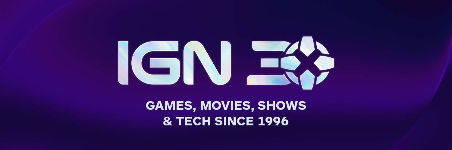 ign header