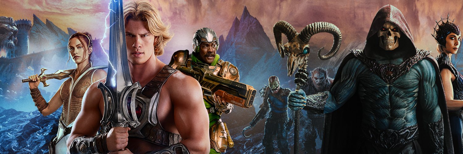 ign header
