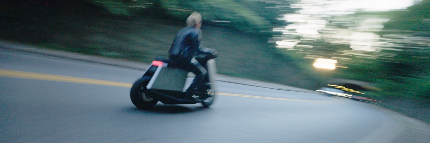 infinitemachine header