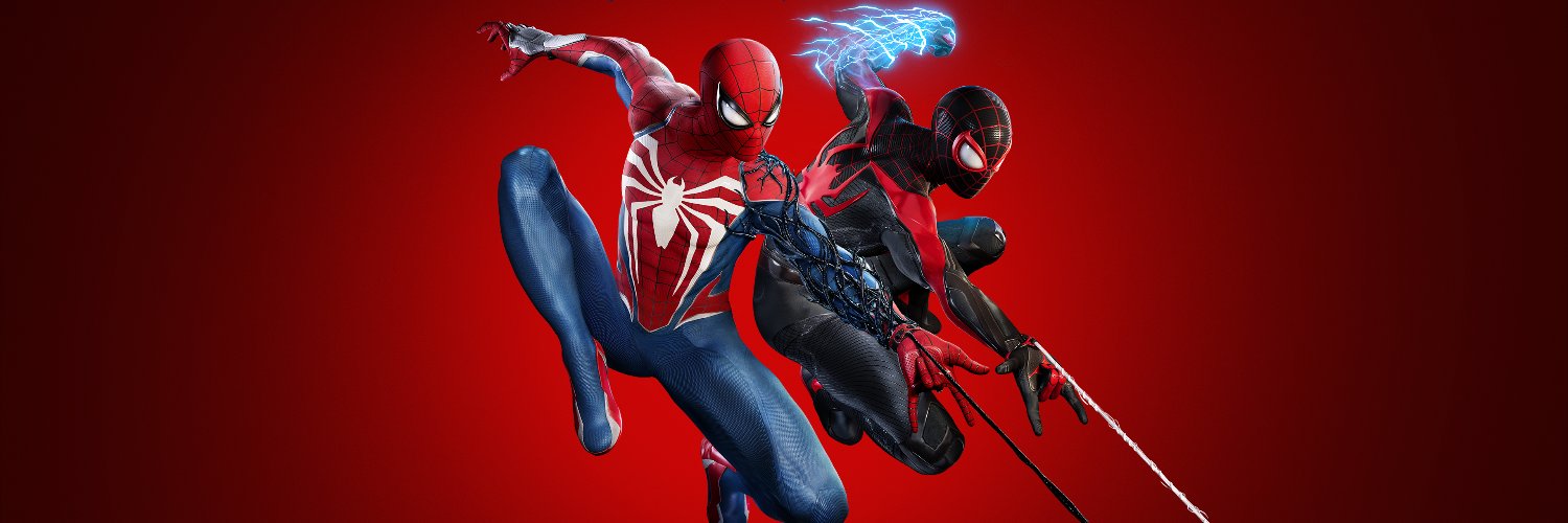 insomniacgames header