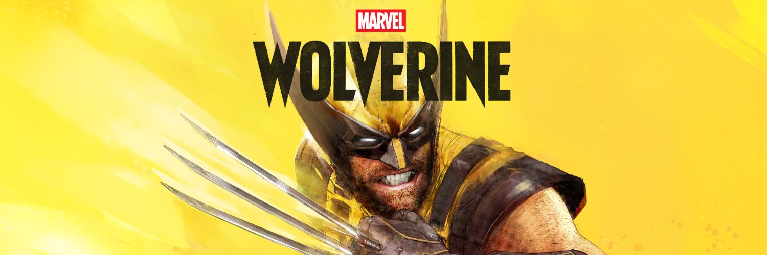 insomniacgames header