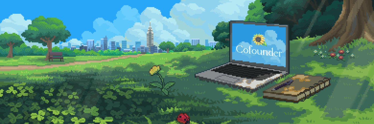 intelligenceco header