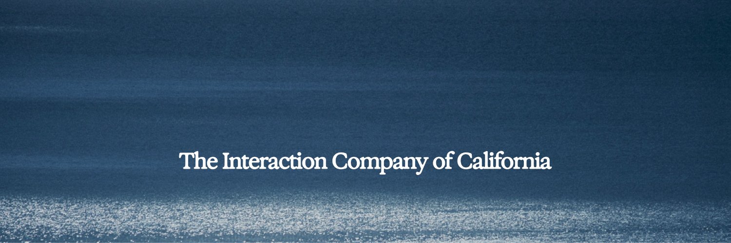 interaction header