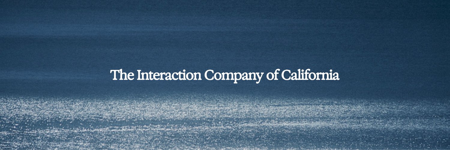 interaction header