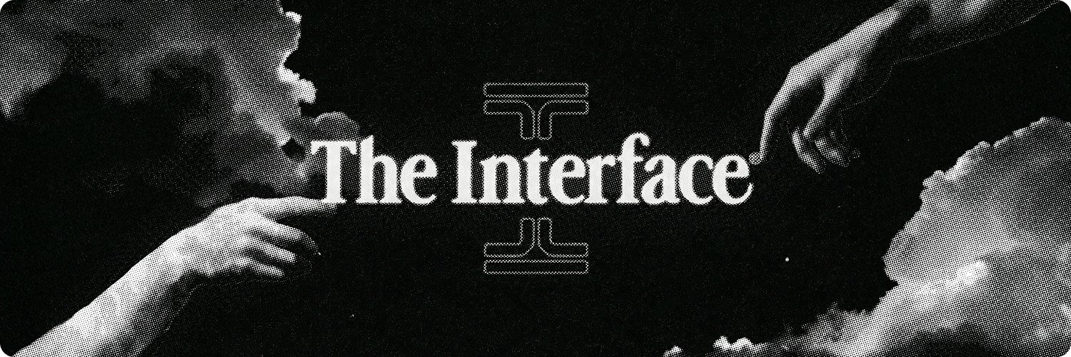 interfacelabs header