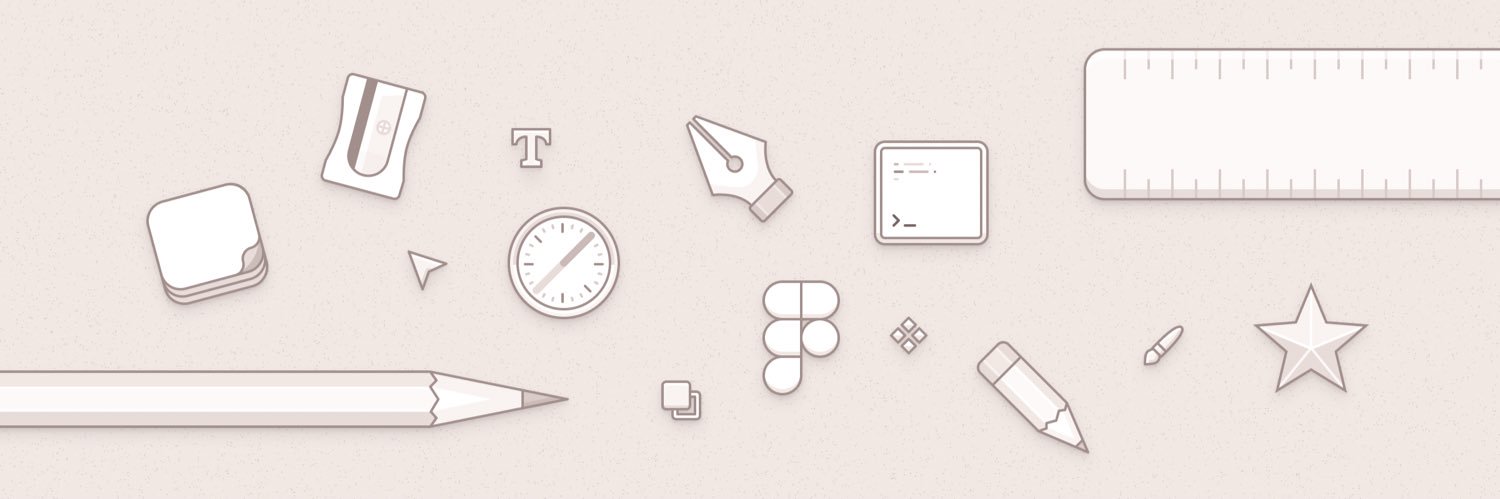 irsteve header