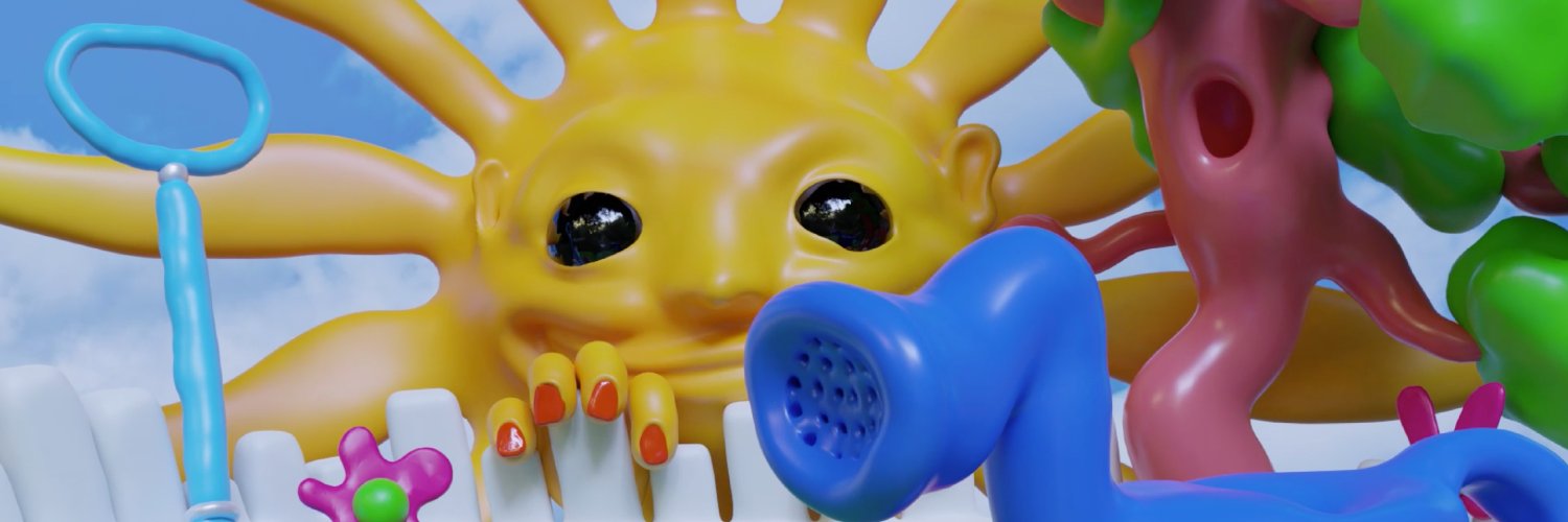 itsnicethat header