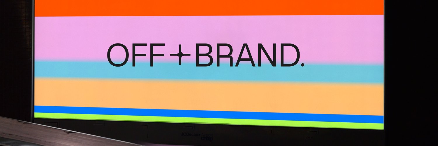 itsoffbrand header