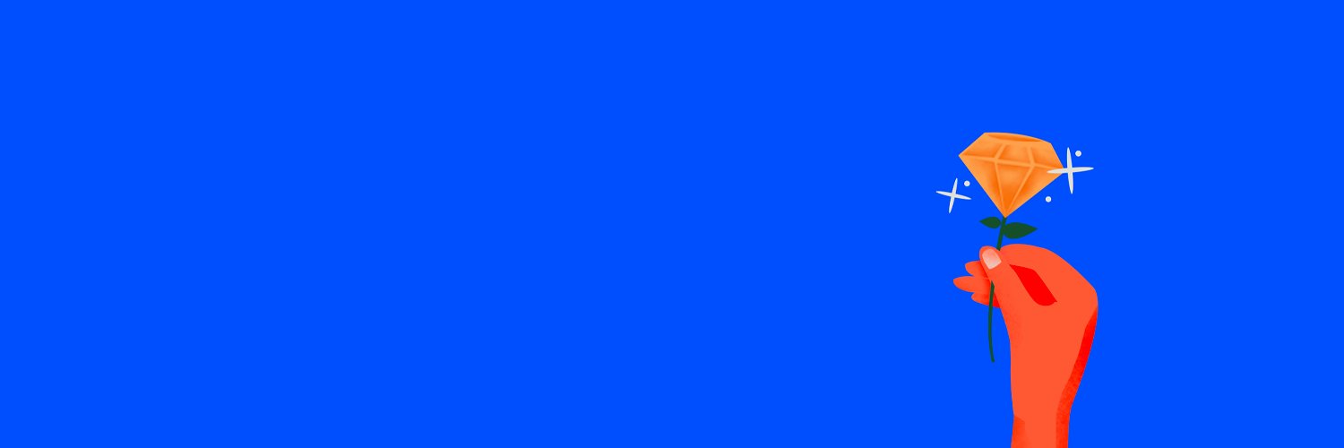 jamayal header