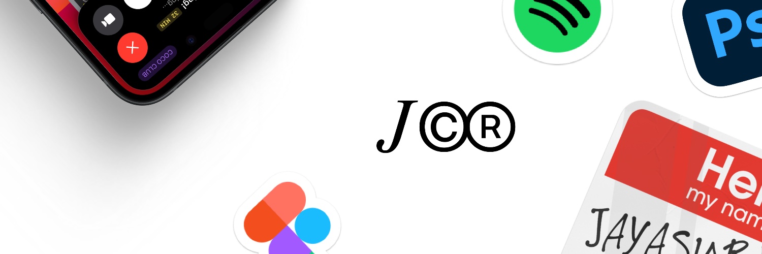 jayasuryacraghu header