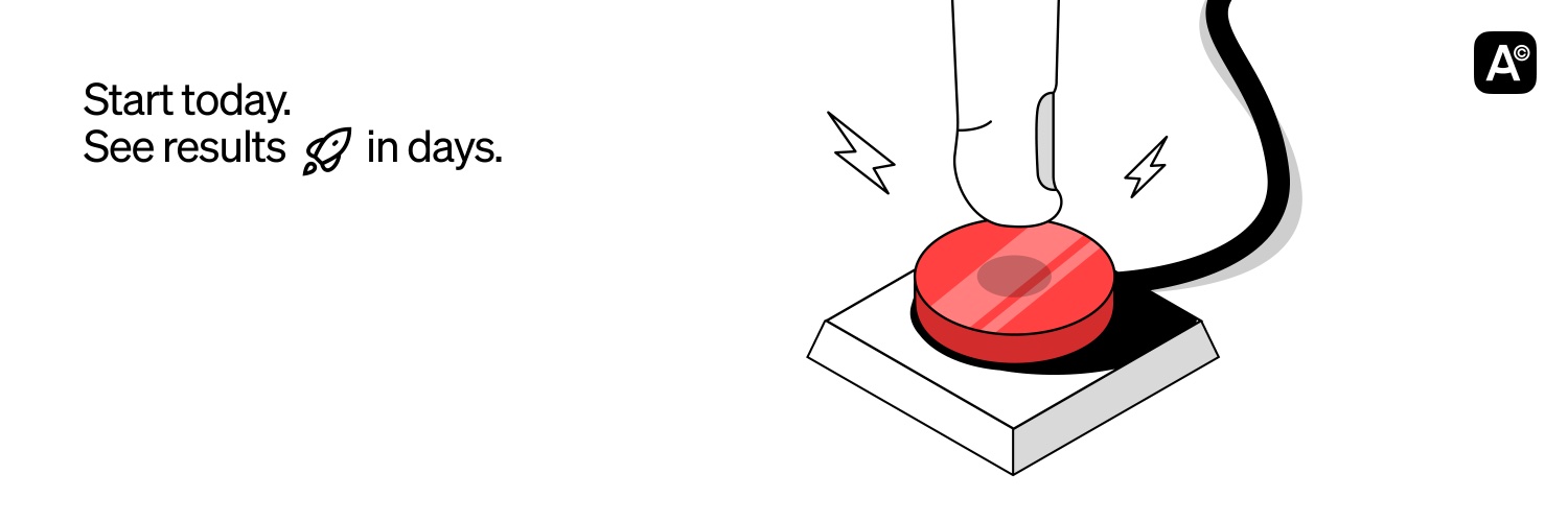 jayasuryacraghu header