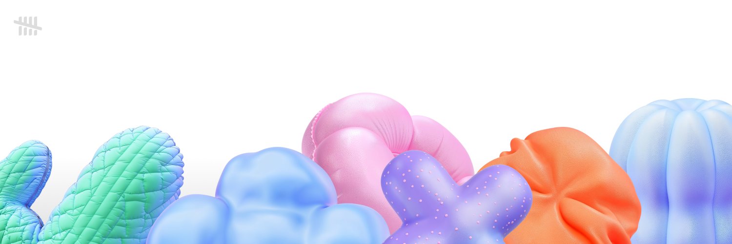 jckhlry header