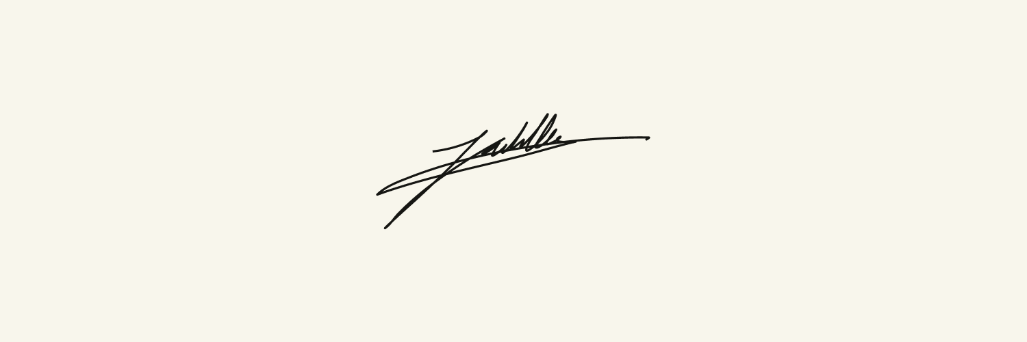 jckhlry header