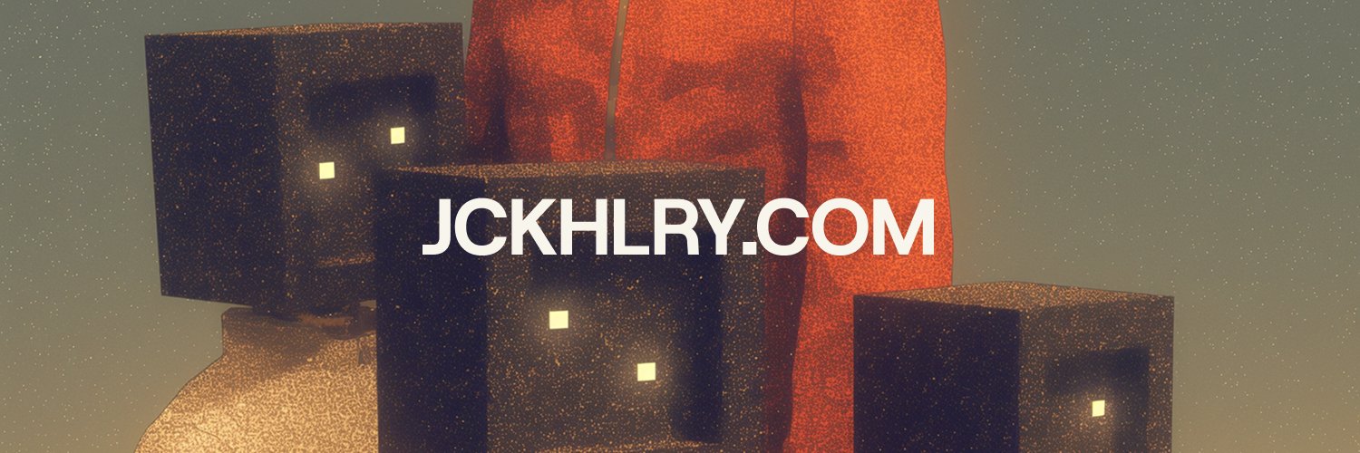 jckhlry header