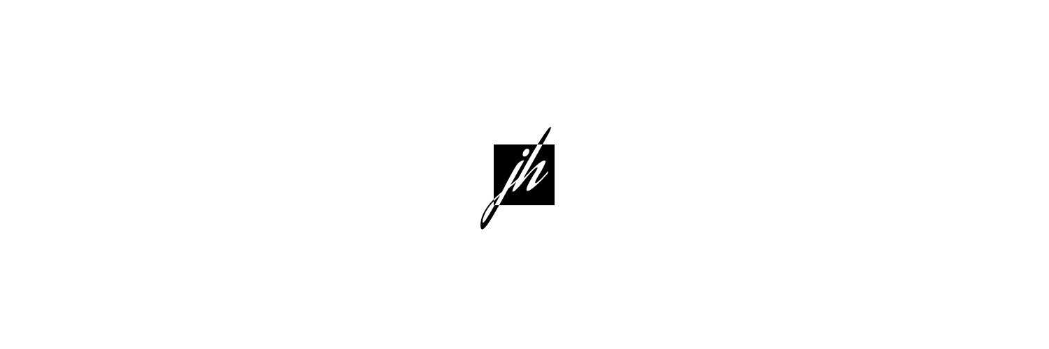jckhlry header