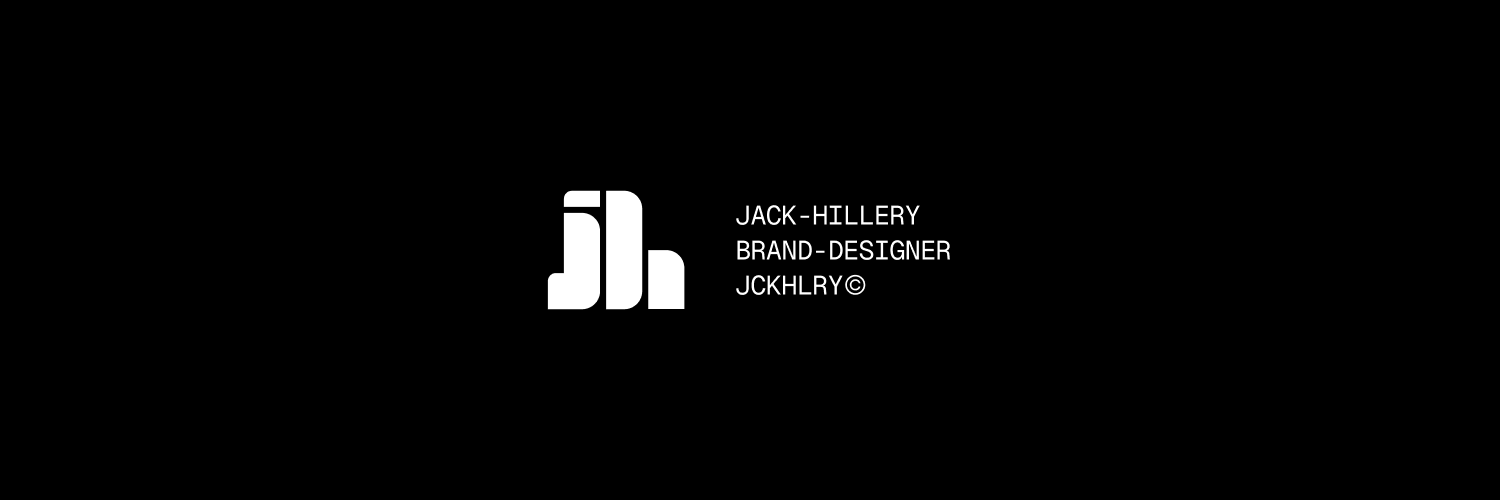 jckhlry header