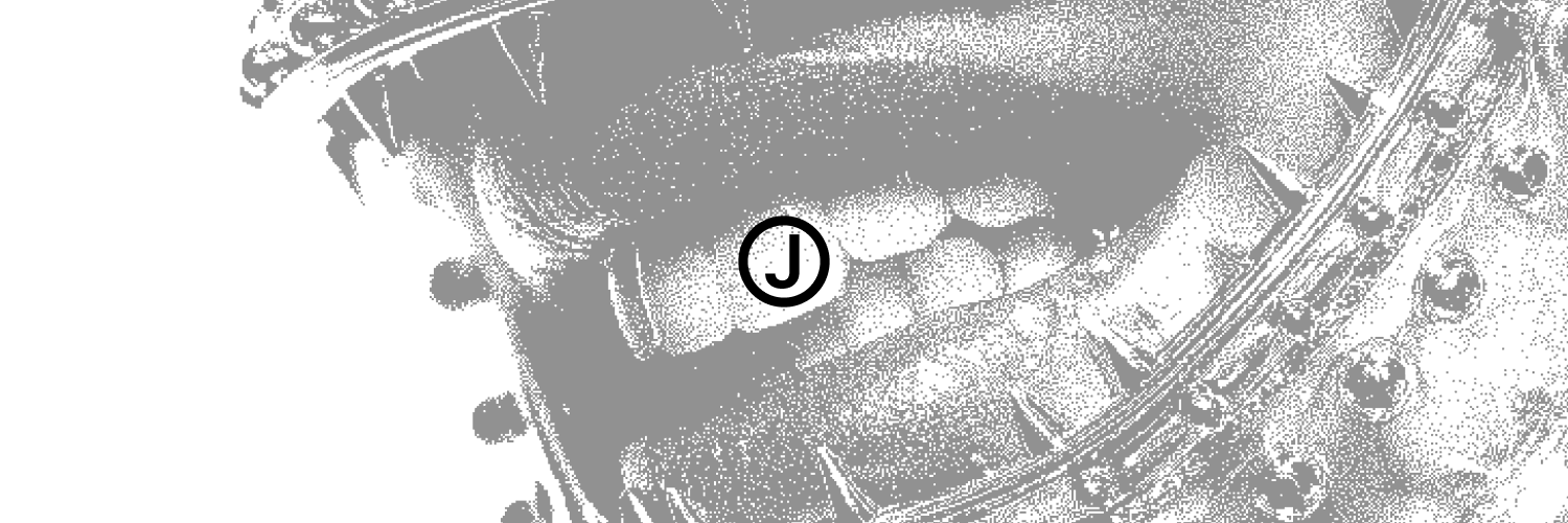 jckhlry header