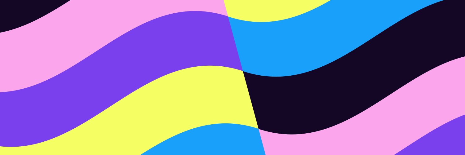 jittervideo header
