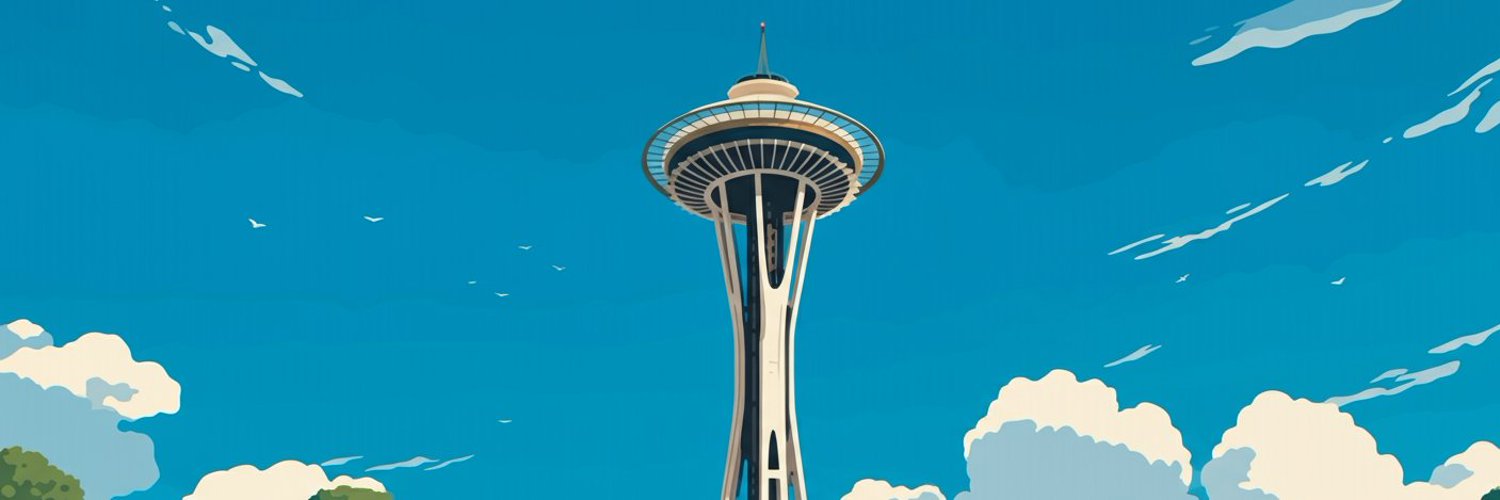 johnphamous header
