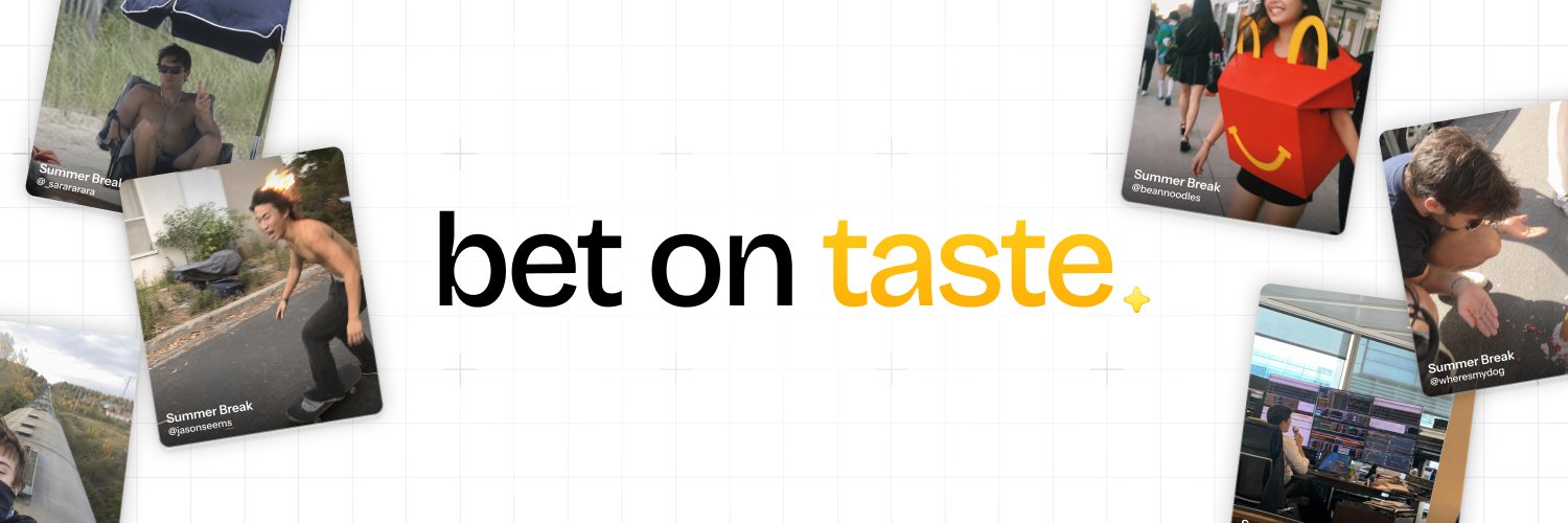 jpegapp header