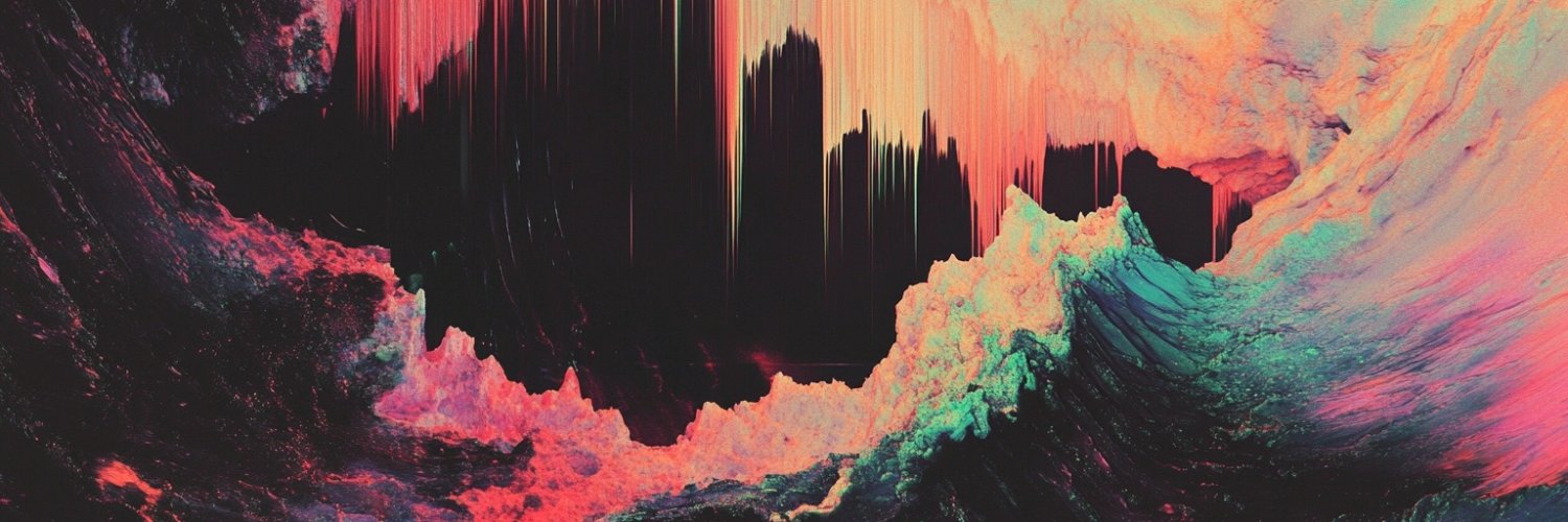 junglesilicon header