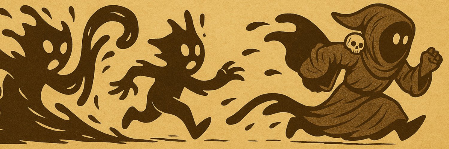 junglesilicon header